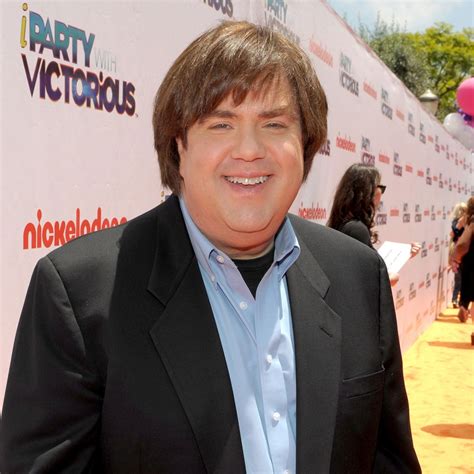 dan schneider rapist